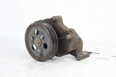 Помпа 2.2 TDI Kia Sorento (UM) 2015-2020 251002F700 (85469)