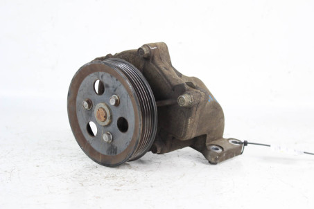 Помпа 2.2 TDI Kia Sorento (UM) 2015-2020 251002F700 (85469)