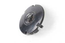 Динамік в торпедо Mitsubishi Galant (DJ) 2003-2012 MR595340 (85470)