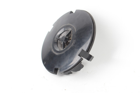 Динамік в торпедо Mitsubishi Galant (DJ) 2003-2012 MR595340 (85470)