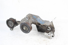 Кронштейн крепления генератора 2.2 TDI Kia Sorento (UM) 2015-2020 252852F300 (85471)