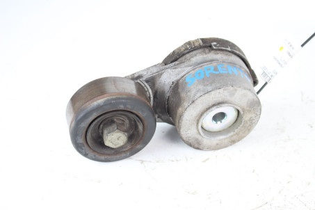 Натяжитель приводного ремня 2.2 TDI Kia Sorento (UM) 2015-2020 252812F001 (85472)