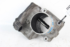 Заслонка дроссельная 2.2 TDI Kia Sorento (UM) 2015-2020 351002F600 (85474)