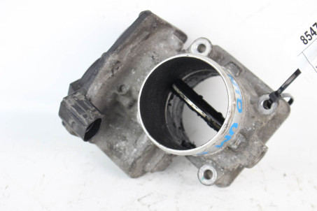 Заслонка дроссельная 2.2 TDI Kia Sorento (UM) 2015-2020 351002F600 (85474)