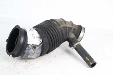 Патрубок воздушного фильтра 2.2 TDI Kia Sorento (UM) 2015-2020 28130C5300 (85475)