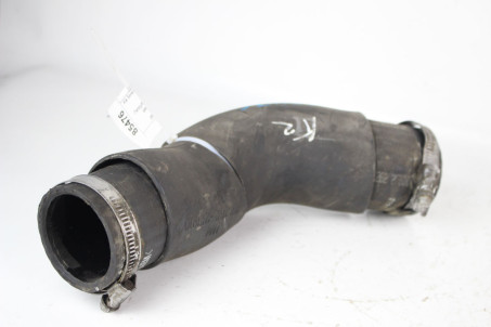 Патрубок интеркулера резина 2.2 TDI Kia Sorento (UM) 2015-2020 282622F600 (85476)