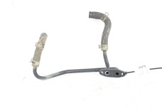 Трубка обратки масла з турбіни 2.2 TDI Kia Sorento (UM) 2015-2020 282422F600 (85479)