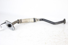 Трубка турбины 2.2 TDI Kia Sorento (UM) 2015-2020 282462F600 (85480)