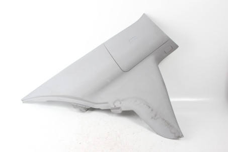 Накладка стойки задняя левая Mitsubishi Galant (DJ) 2003-2012 7212A029HA (85481)