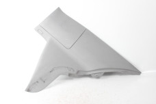 Накладка стойки задняя правая Mitsubishi Galant (DJ) 2003-2012 7212A030HA (85482)