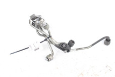 Трубки паливні комплект 2.2 TDI Kia Sorento (UM) 2015-2020 314122F600 (85487)