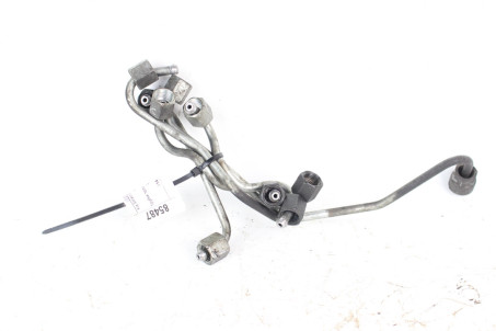 Трубки паливні комплект 2.2 TDI Kia Sorento (UM) 2015-2020 314122F600 (85487)