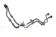 Трубка паливна 2.2 TDI Kia Sorento (UM) 2015-2020 314502F600 (85488)