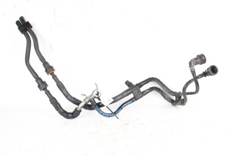 Трубка топливная 2.2 TDI Kia Sorento (UM) 2015-2020 314502F600 (85488)