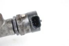 Рампа паливна в зборі з датчиком 2.2 TDI Kia Sorento (UM) 2015-2020 314002F600 (85489)