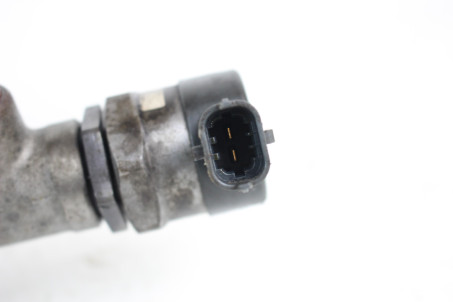 Рампа паливна в зборі з датчиком 2.2 TDI Kia Sorento (UM) 2015-2020 314002F600 (85489)