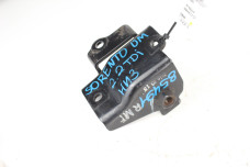 Кронштейн подушки двигателя передний 2.2 TDI Kia Sorento (UM) 2015-2020 431763B040 (85491)