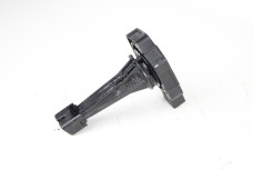 Датчик уровня масла 2.2 TDI Kia Sorento (UM) 2015-2020 215902A100 (85494)