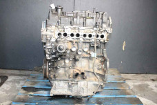 Двигатель без навесного оборудования 2.2 TDI Kia Sorento (UM) 2015-2020 D4HB (85498) новая цепь+ натяжитель