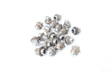 Гайки колеса комплект Mitsubishi Galant (DJ) 2003-2012  (85500)