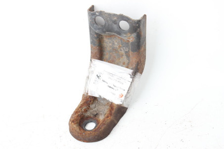 Кронштейн задньої балки (задний) LH Mitsubishi Galant (DJ) 2003-2012 MR589209 (85504)