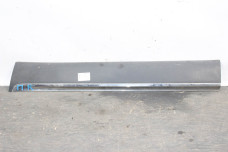 Накладка двери передняя правая Kia Sorento (UM) 2015-2020 87722C5200 (85508)