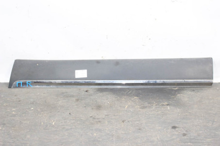 Накладка двери передняя правая Kia Sorento (UM) 2015-2020 87722C5200 (85508)