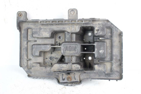 Площадка под АКБ Kia Sorento (UM) 2015-2020 37150C5002 (85510)