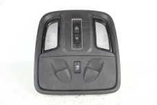 Плафон салону передній Kia Sorento (UM) 2015-2020 92800C5010WK (85511)