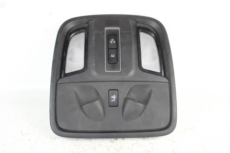 Плафон салону передній Kia Sorento (UM) 2015-2020 92800C5010WK (85511)