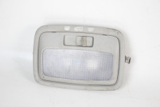 Плафон підсвітки багажнику Kia Sorento (UM) 2015-2020 92620C5000BGA (85512)