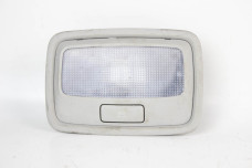 Плафон салону центральний Kia Sorento (UM) 2015-2020 92850C5000BGA (85513)