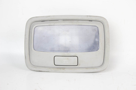 Плафон салону центральний Kia Sorento (UM) 2015-2020 92850C5000BGA (85513)