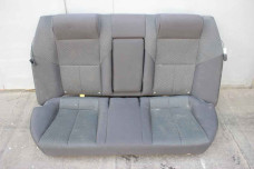 Сидіння заднее Mitsubishi Galant (DJ) 2003-2012 MR595965XD (85516)