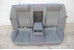 Сиденье заднее Mitsubishi Galant (DJ) 2003-2012 MR595965XD (85516)