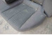 Сиденье заднее Mitsubishi Galant (DJ) 2003-2012 MR595965XD (85516)