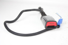 Замок ременя безпеки передній правий Kia Sorento (UM) 2015-2020 88840C5150WK (85519)