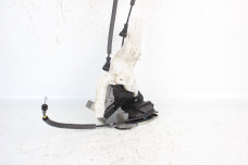 Замок двери задний правый электр Kia Sorento (UM) 2015-2020 81420C5000 (85521)