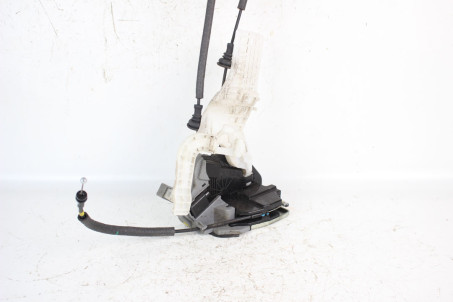 Замок двері задній правий електро Kia Sorento (UM) 2015-2020 81420C5000 (85521)