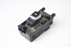 Кнопка склопідіймача одиночна передня права Kia Sorento (UM) 2015-2020 93576C5020 (85525)