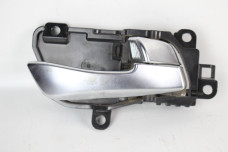 Ручка двери внутр правая Kia Sorento (UM) 2015-2020 82620C5010SA1 (85526)