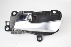 Ручка двери внутр левая Kia Sorento (UM) 2015-2020 82610C5010SA1 (85527)