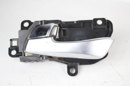 Ручка двери внутр левая Kia Sorento (UM) 2015-2020 82610C5010SA1 (85527)