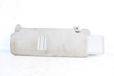 Козырёк солнцезащитный правый Kia Sorento (UM) 2015-2020 85220C5010BGA (85529)