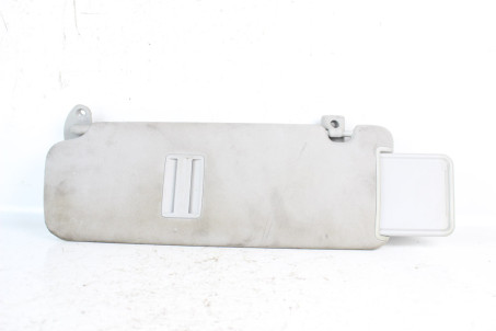 Козырёк солнцезащитный правый Kia Sorento (UM) 2015-2020 85220C5010BGA (85529)