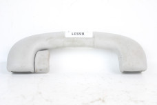 Ручка потолка задняя правая Kia Sorento (UM) 2015-2020 85342A9100BGA (85531)