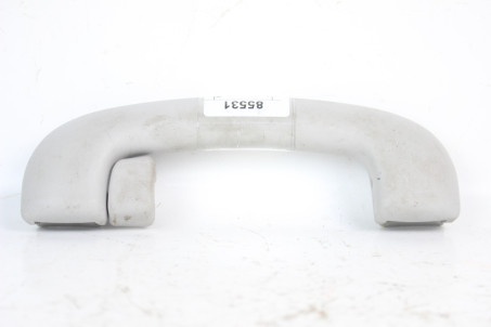 Ручка потолка задняя правая Kia Sorento (UM) 2015-2020 85342A9100BGA (85531)