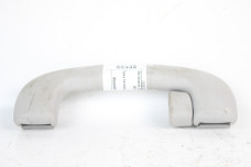 Ручка потолка задняя левая Kia Sorento (UM) 2015-2020 85343A9100BGA (85532)