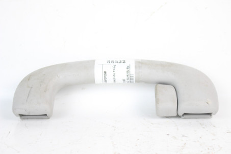 Ручка потолка задняя левая Kia Sorento (UM) 2015-2020 85343A9100BGA (85532)