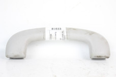 Ручка потолка передняя Kia Sorento (UM) 2015-2020 85340A9100BGA (85533)